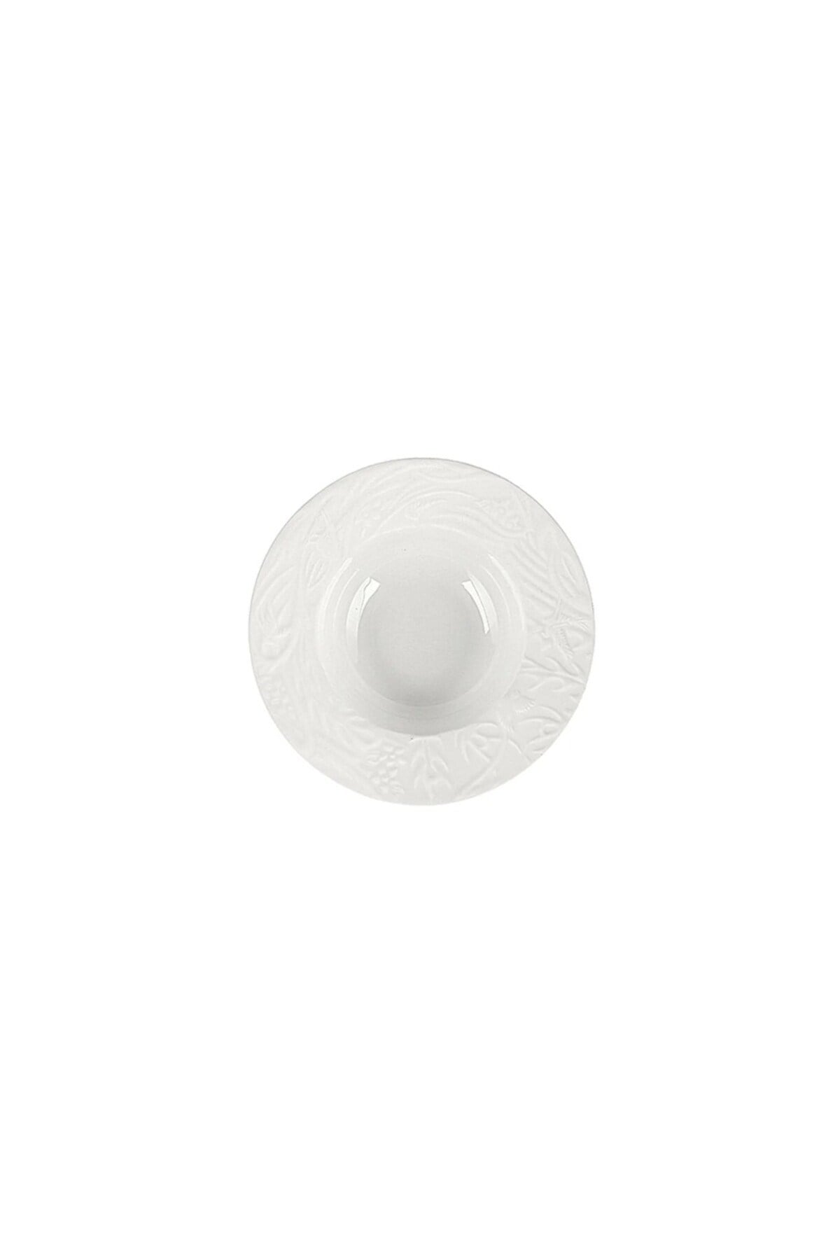 Feniks Alumilite 24 Parça 6 Kişilik Yemek Takımı