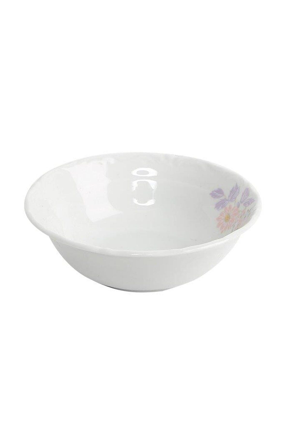 Melodi Kase 14 Cm 12'li
