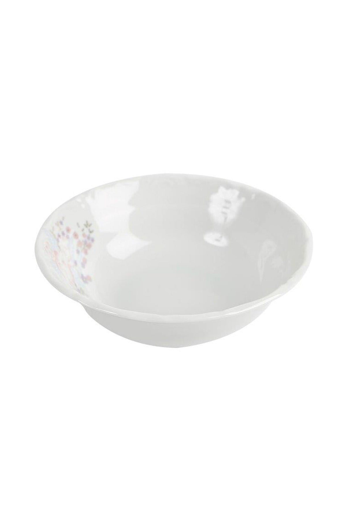 Porselen 12'li GLORYA 14 Cm Kase PRL021