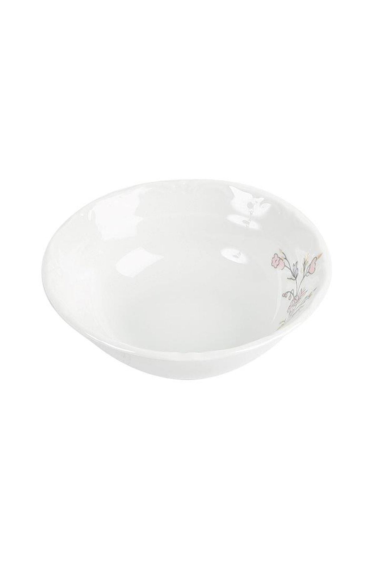Porselen 12'li RÜYA 14 Cm Kase PRL022