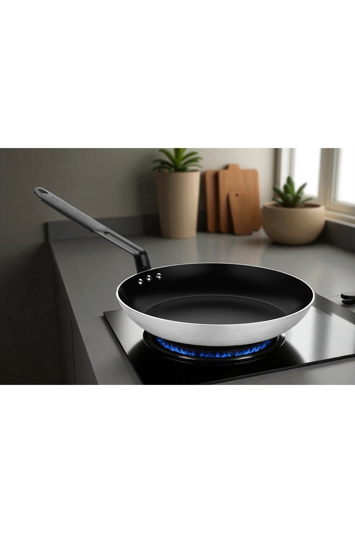 Smartpan Sote Tava 32 CM