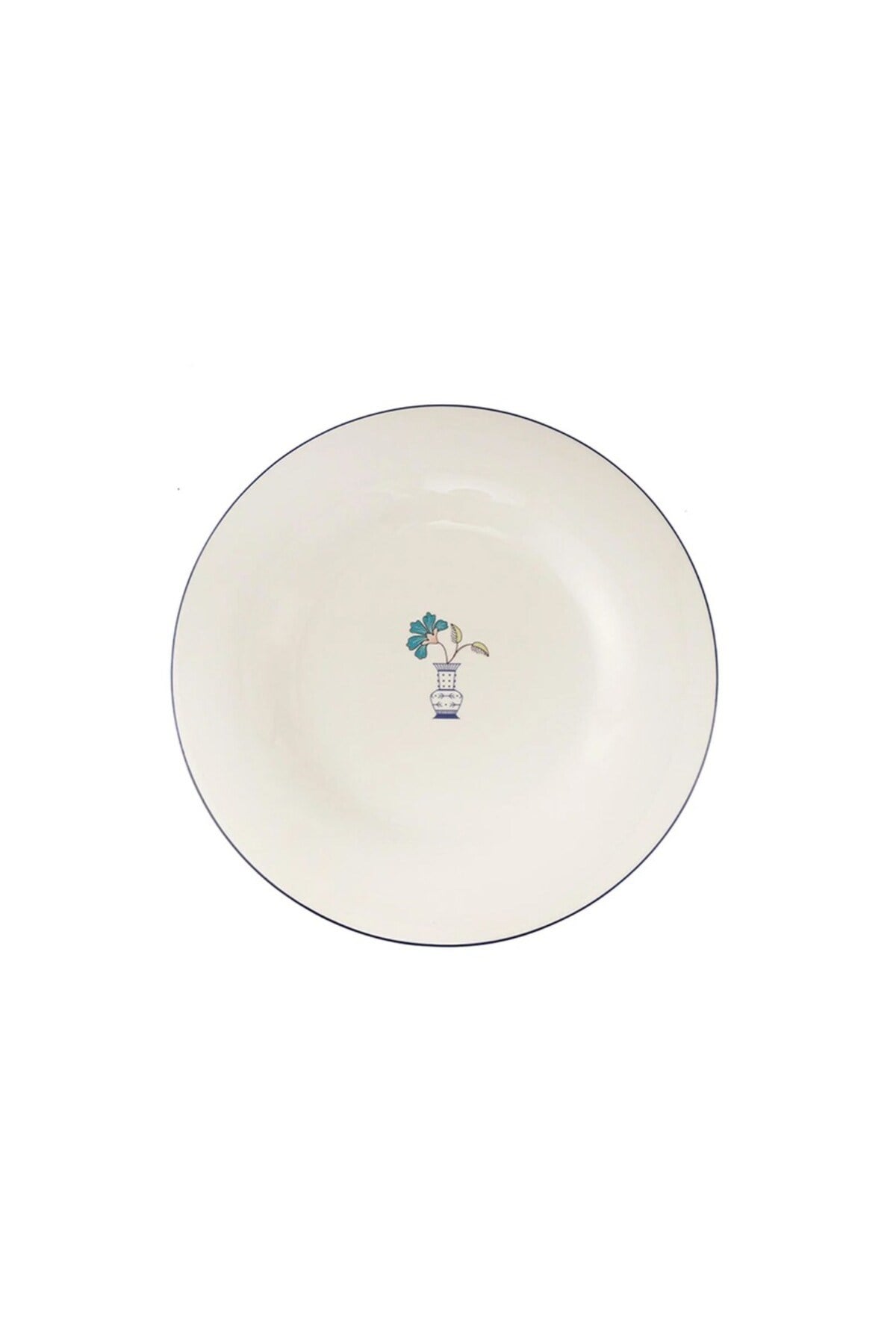Vaso Piccolo 27 Parça 6 Kişilik Yemek Takımı