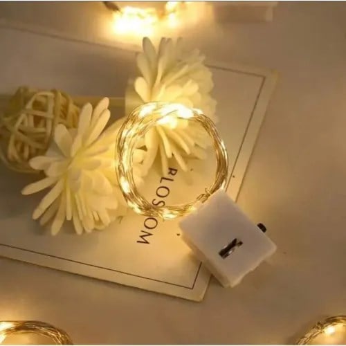2M Pilli Peri LED