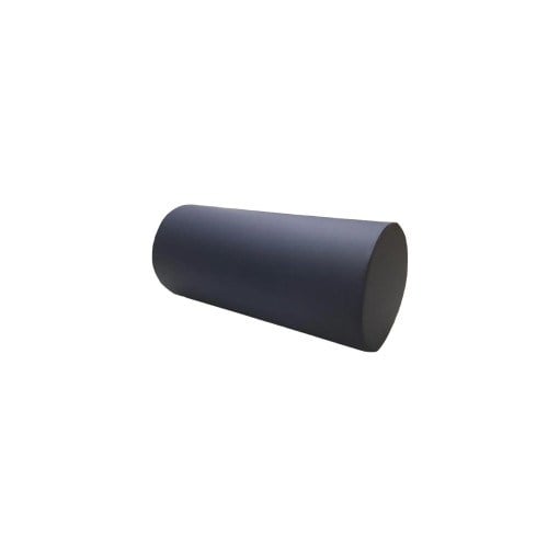 Silindir Yastık KALIN MODELİ 20x55Cm