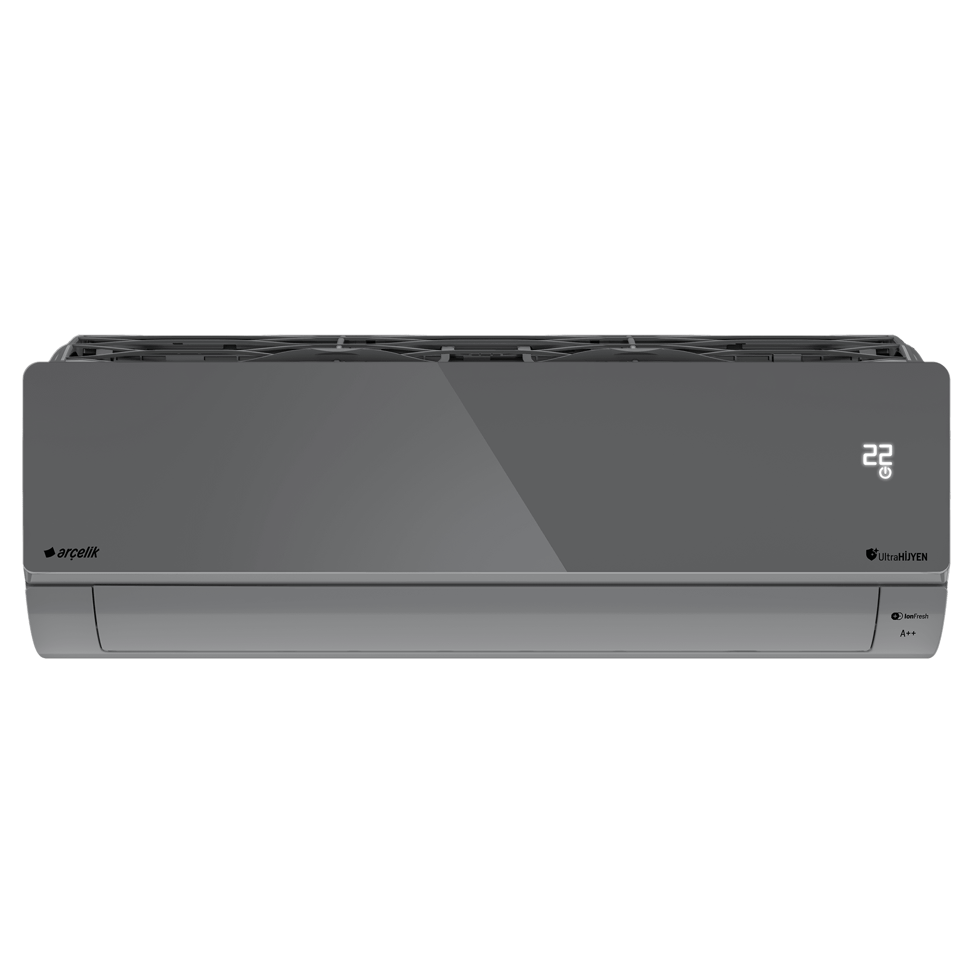 Arçelik 18465 HP Ultra Hijyen Plus Inverter Klima Split Klima