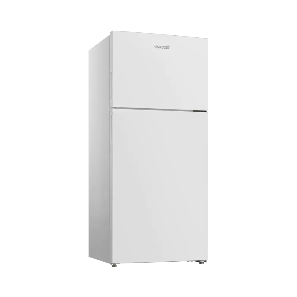 Arçelik 583625 IEB Fit No Frost Buzdolabı