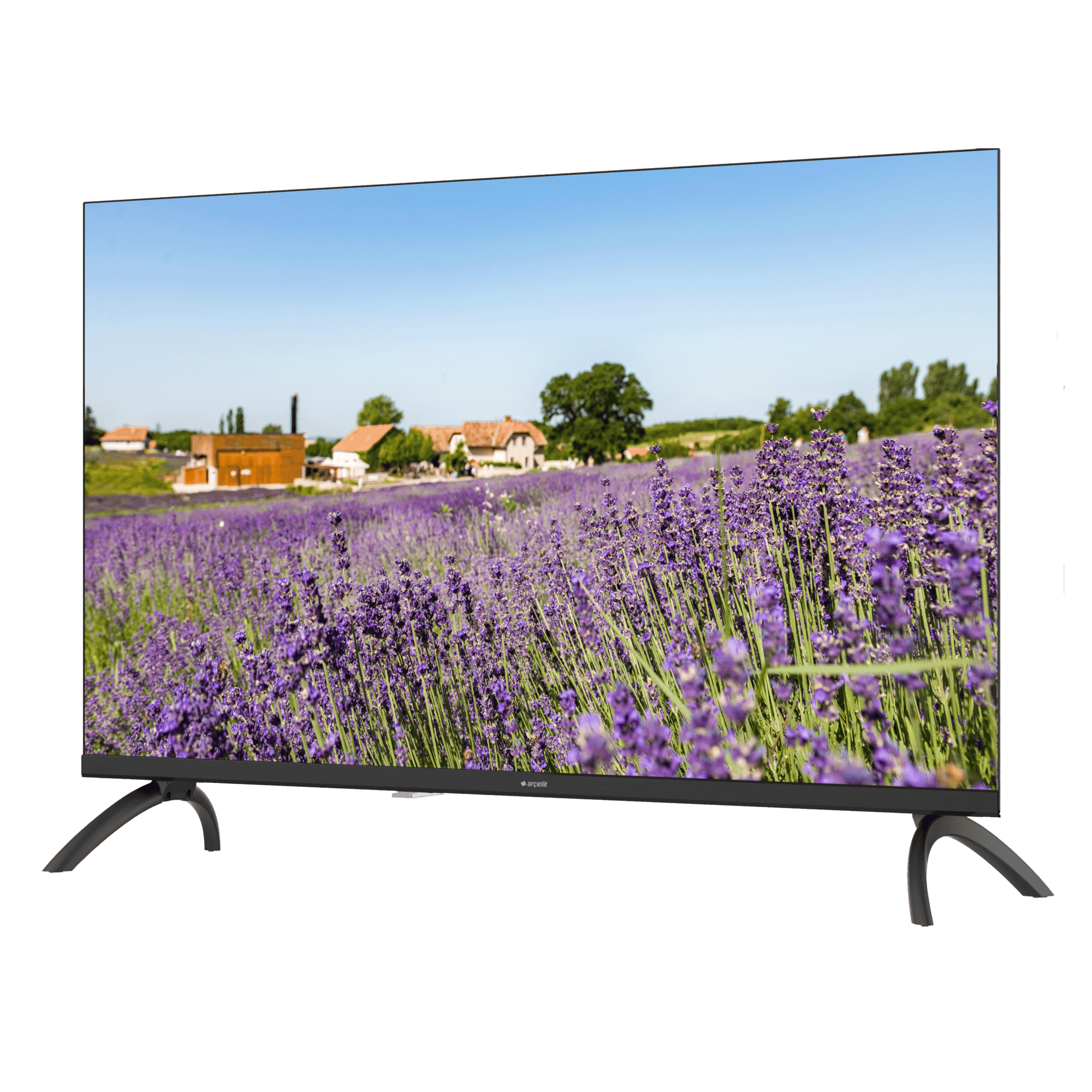Arçelik A32 D 500 B HOTEL TV Hotel Tv