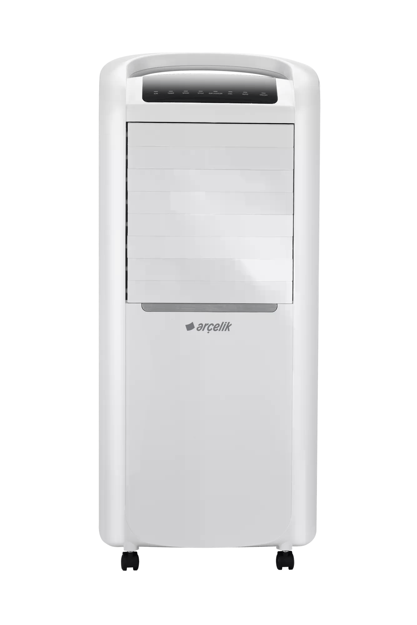 Arçelik AC 7030 S Hava Soğutucu