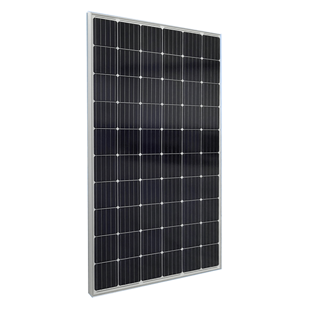 NUO340M 340W M3 GÜNEŞ PANELİ