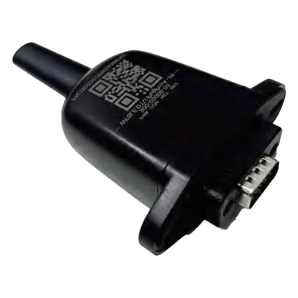 Wi-Fi PLUG PRO İNVERTER HABERLEŞME MODÜLÜ