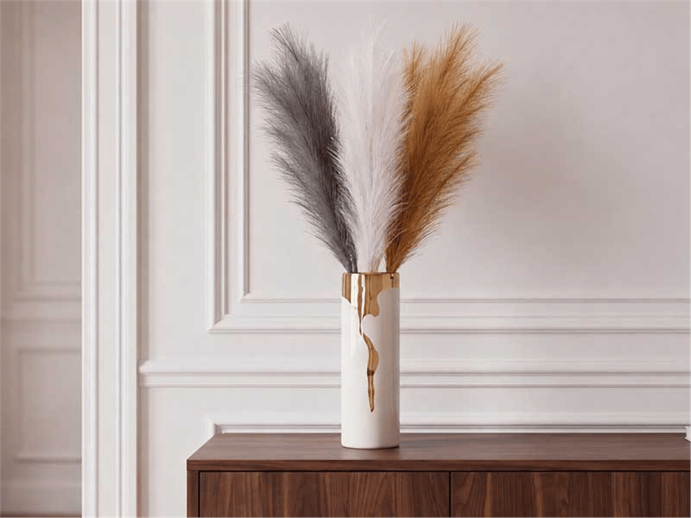 110 CM PAMPAS