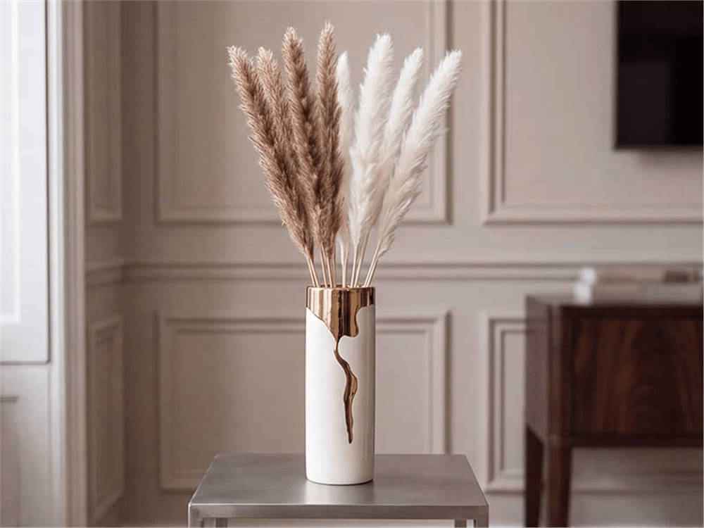 80 CM 10 LU PAMPAS