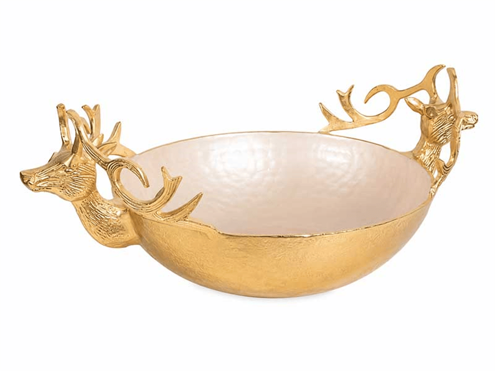 GAZELLE OVAL MEYVELİK