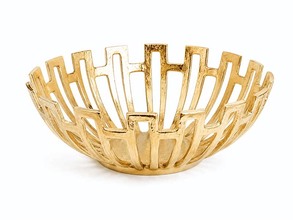 GOLD DÖKÜM MEYVELİK