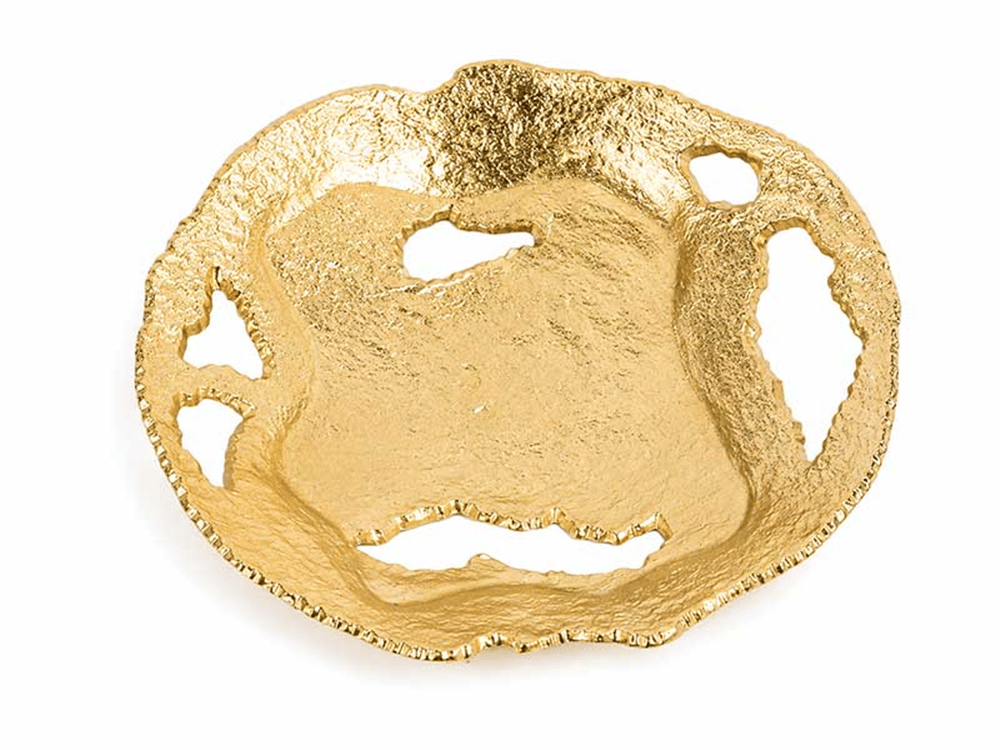 GOLD DÖKÜM MEYVELİK L