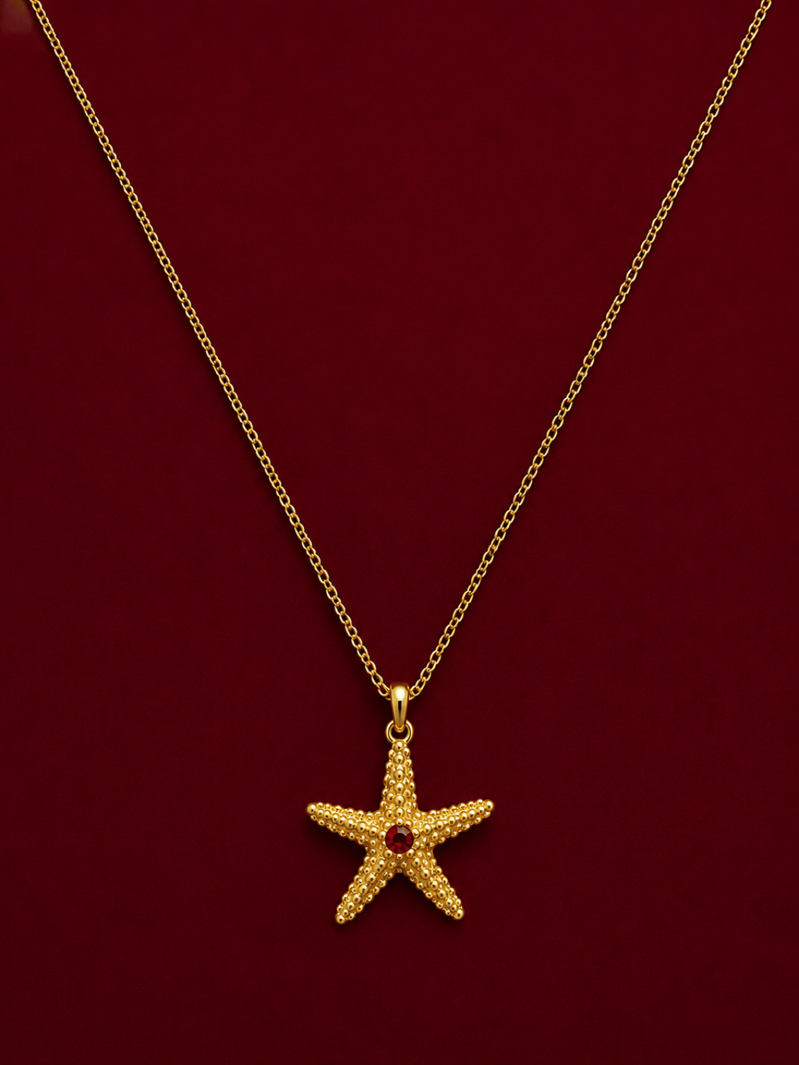 Costa Kolye (40+5 cm)