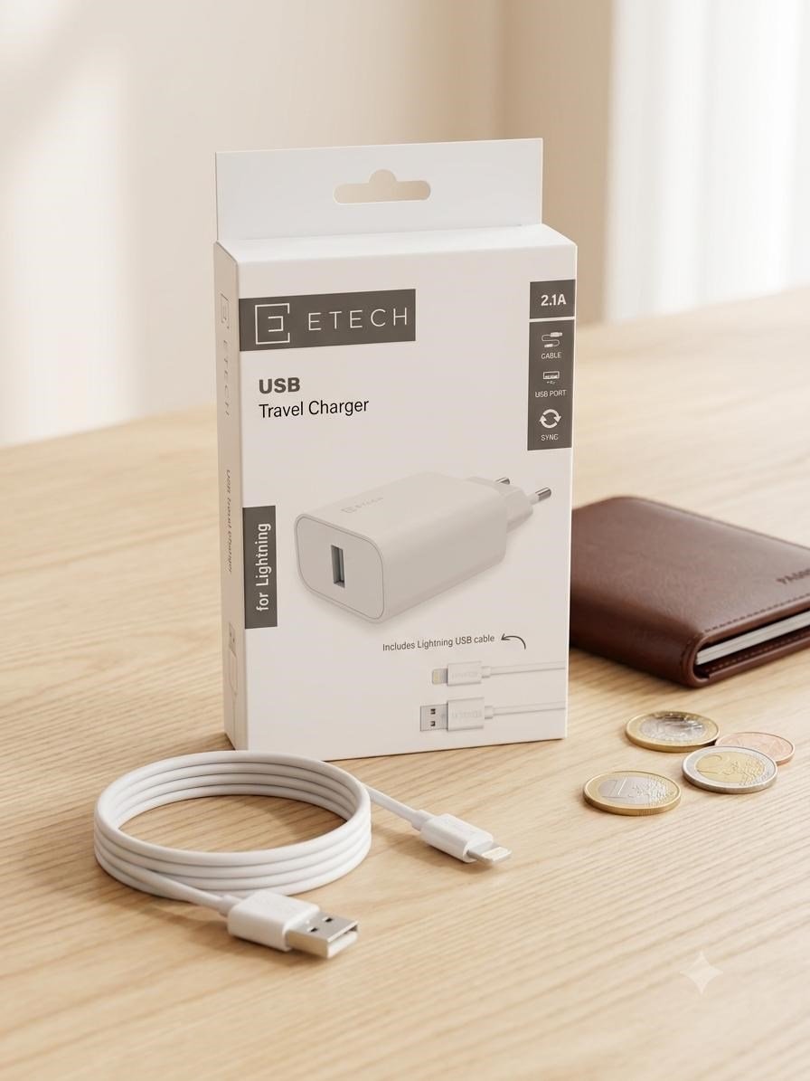 etech et401-ı