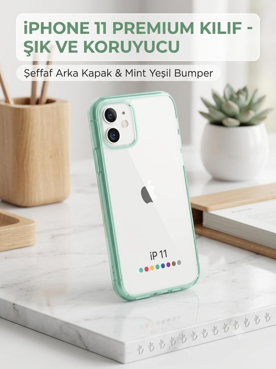 IPHONE 11 PRO MAXS MOR
