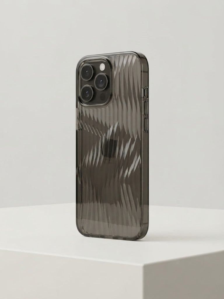 Iphone 15 Pro Maxs Kılıf
