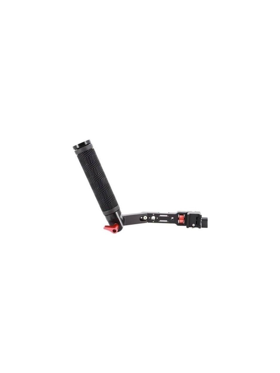 DJI RS3-RS4 Tutma Kolu