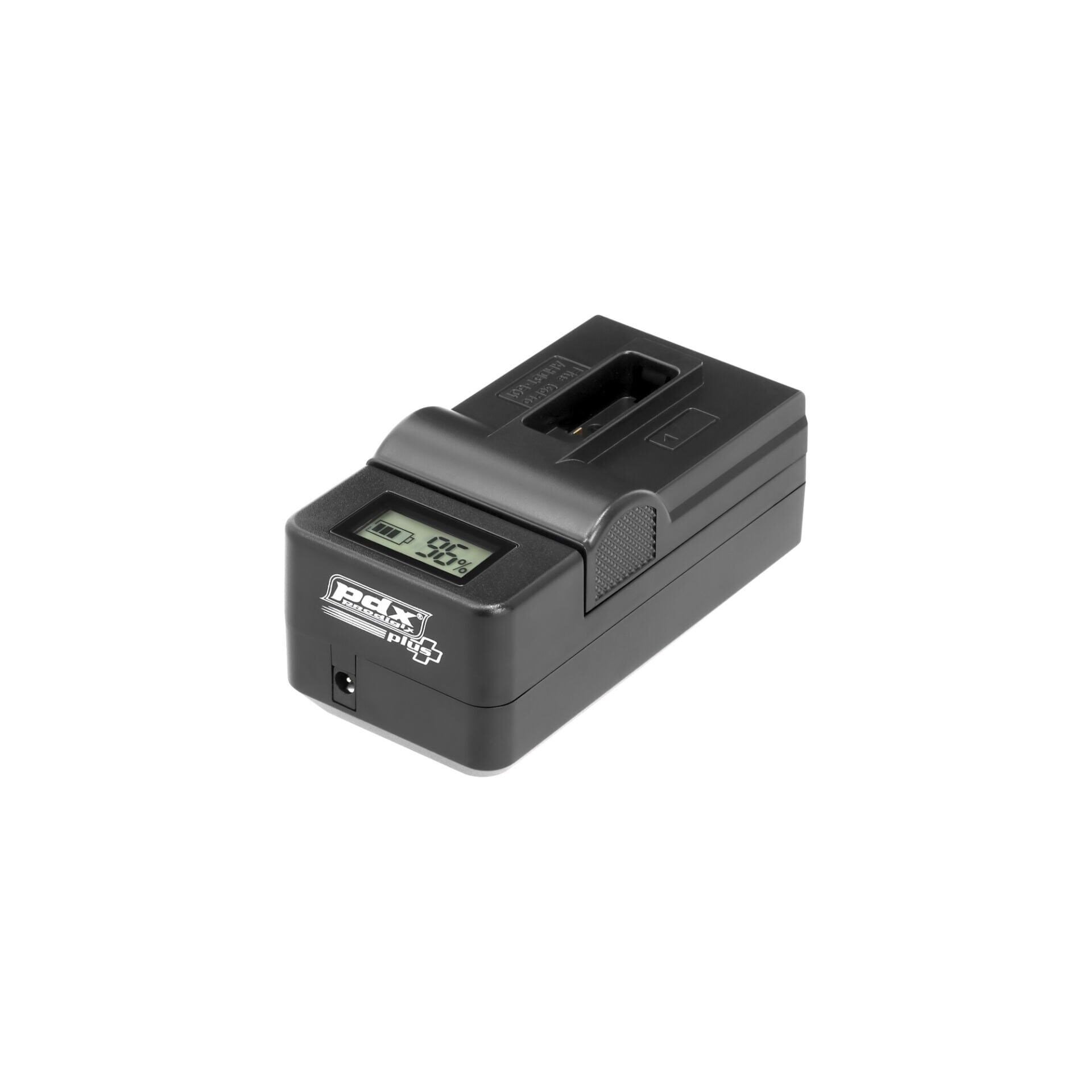GOPro AHDBT501 SARJ Aleti