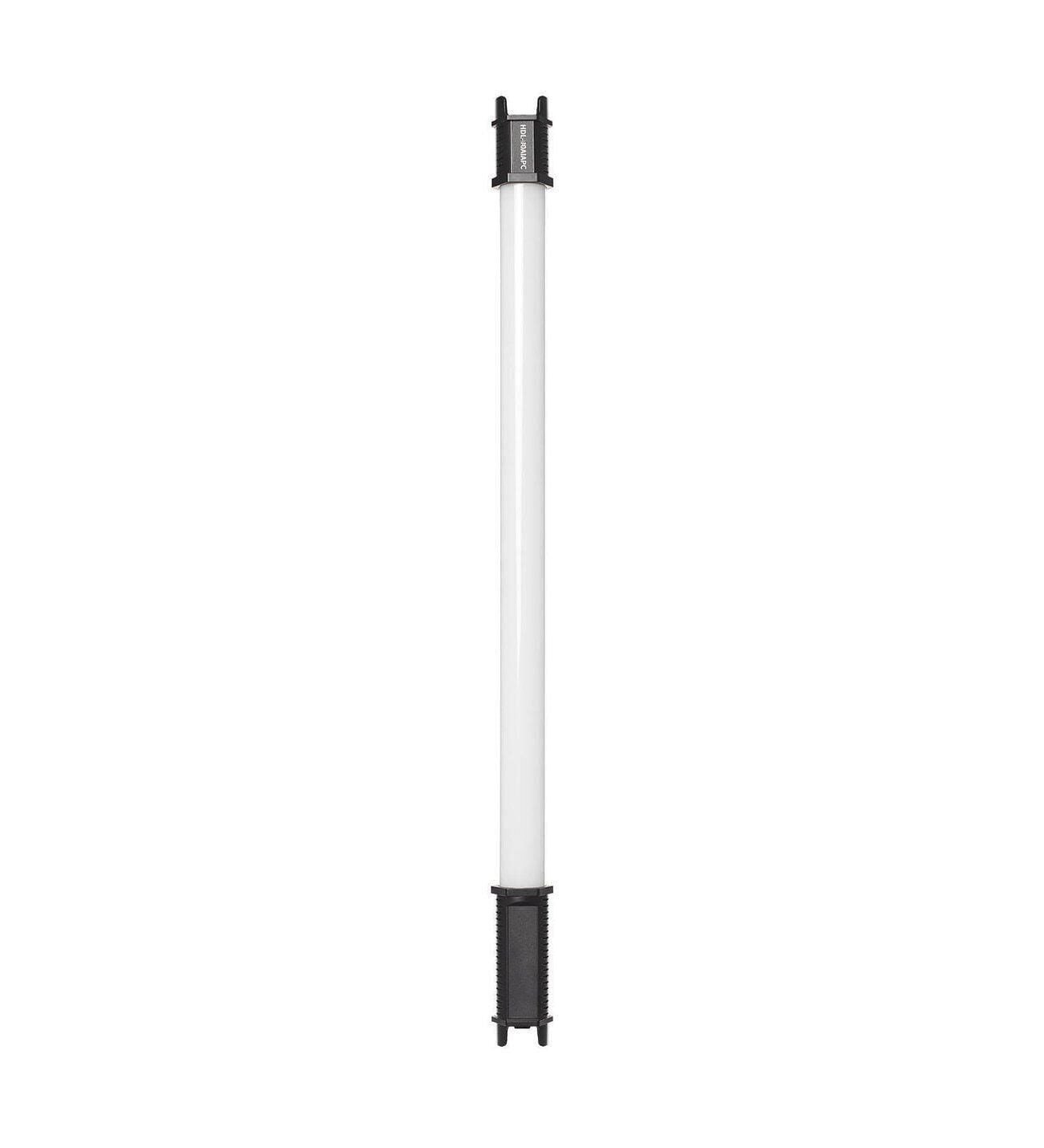 Hdl-100 2500-8500K Rgb Stick Light