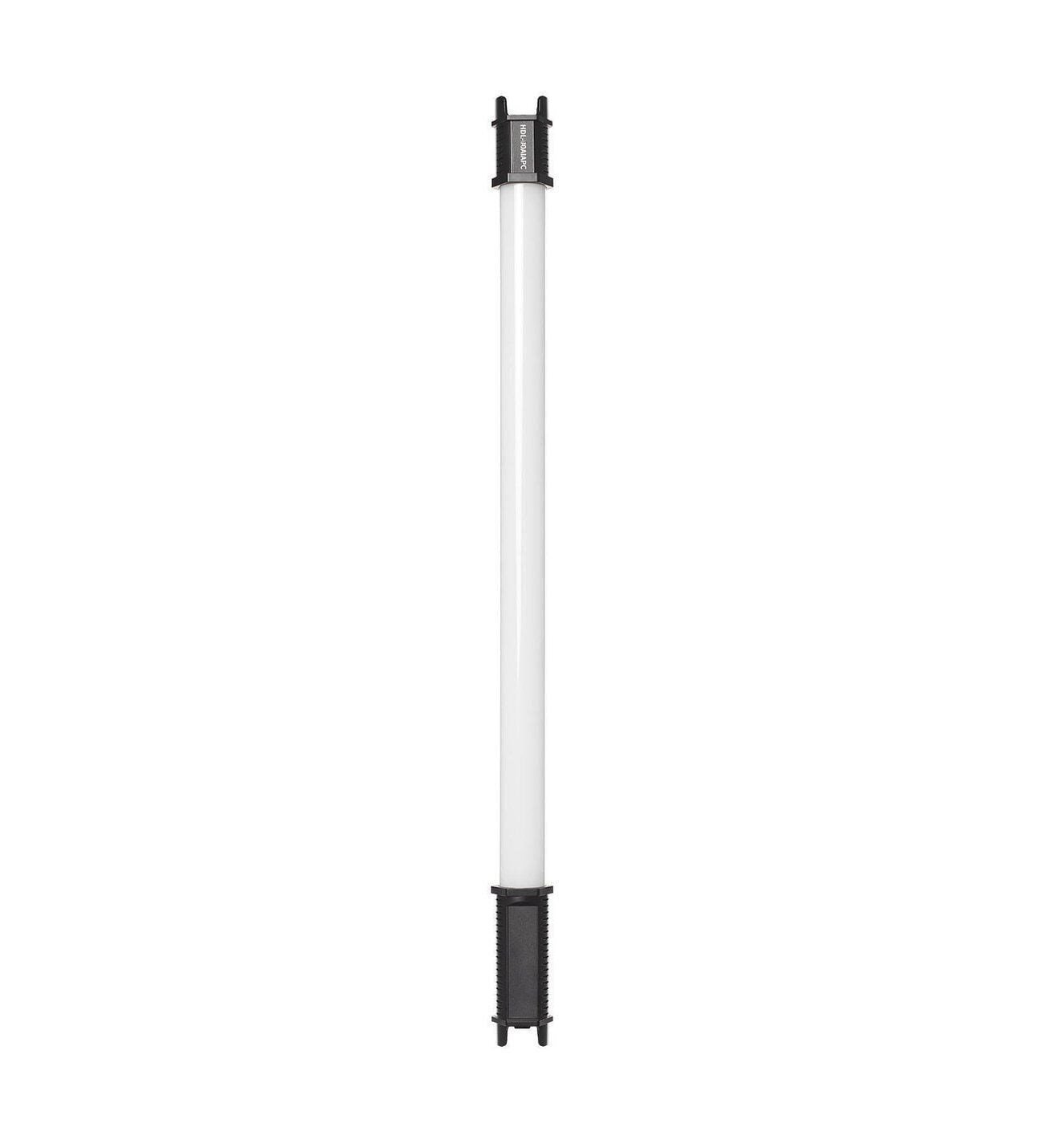 Hdl-60 2500-8500K Rgb Stick Light