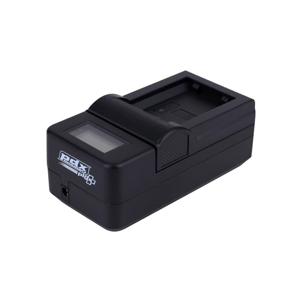 Lp-E5 Canon Uyumlu Tekli Şarj Aleti