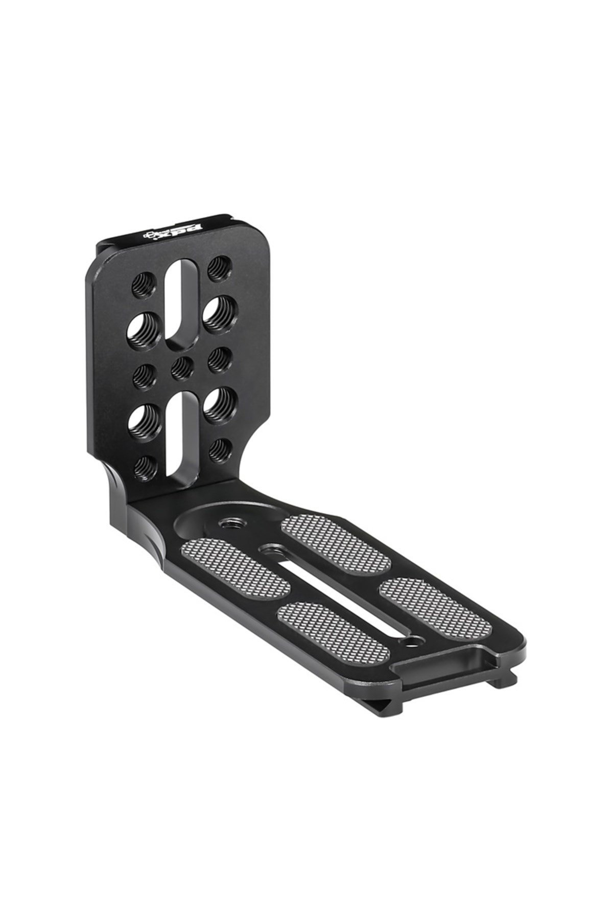 PDX 132C L-Bracket