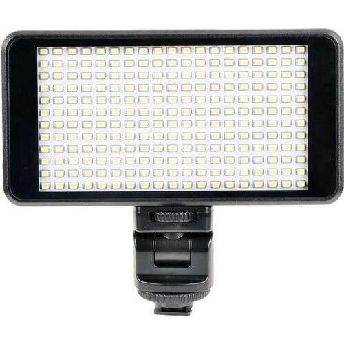 Pdx 228A Led Işık