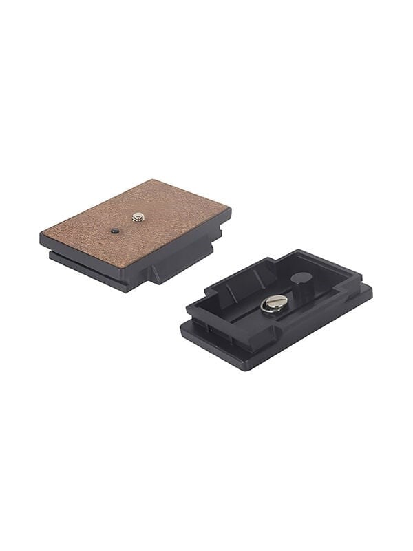 Pdx 701 Tripod Uyumlu Mantar Plate