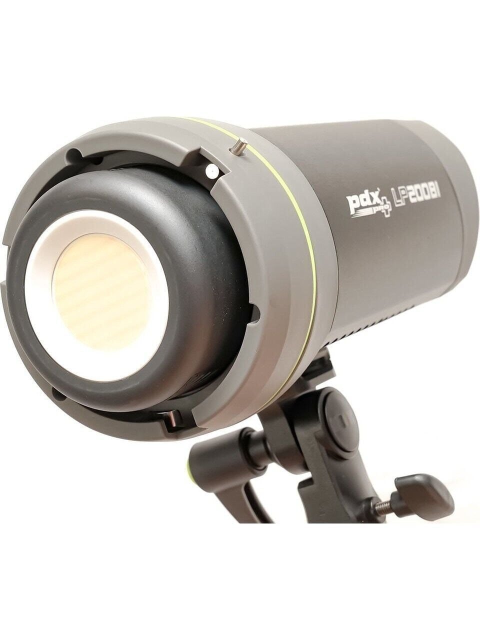 Pdx Lp-200Bi Stüdyo Işığı ( 2700-6500K)