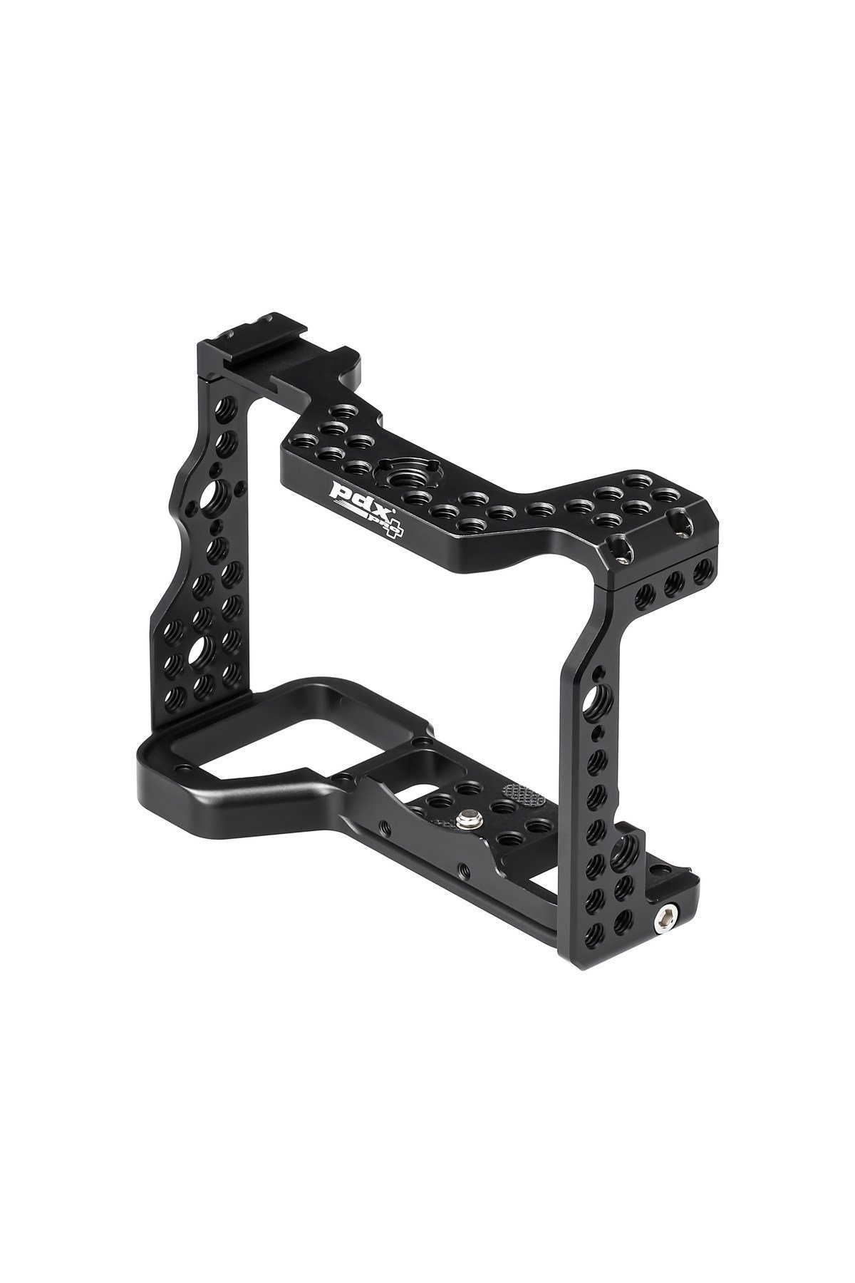 PDX Sony A7/R4/S3/M4/6 Kamera Kafesi