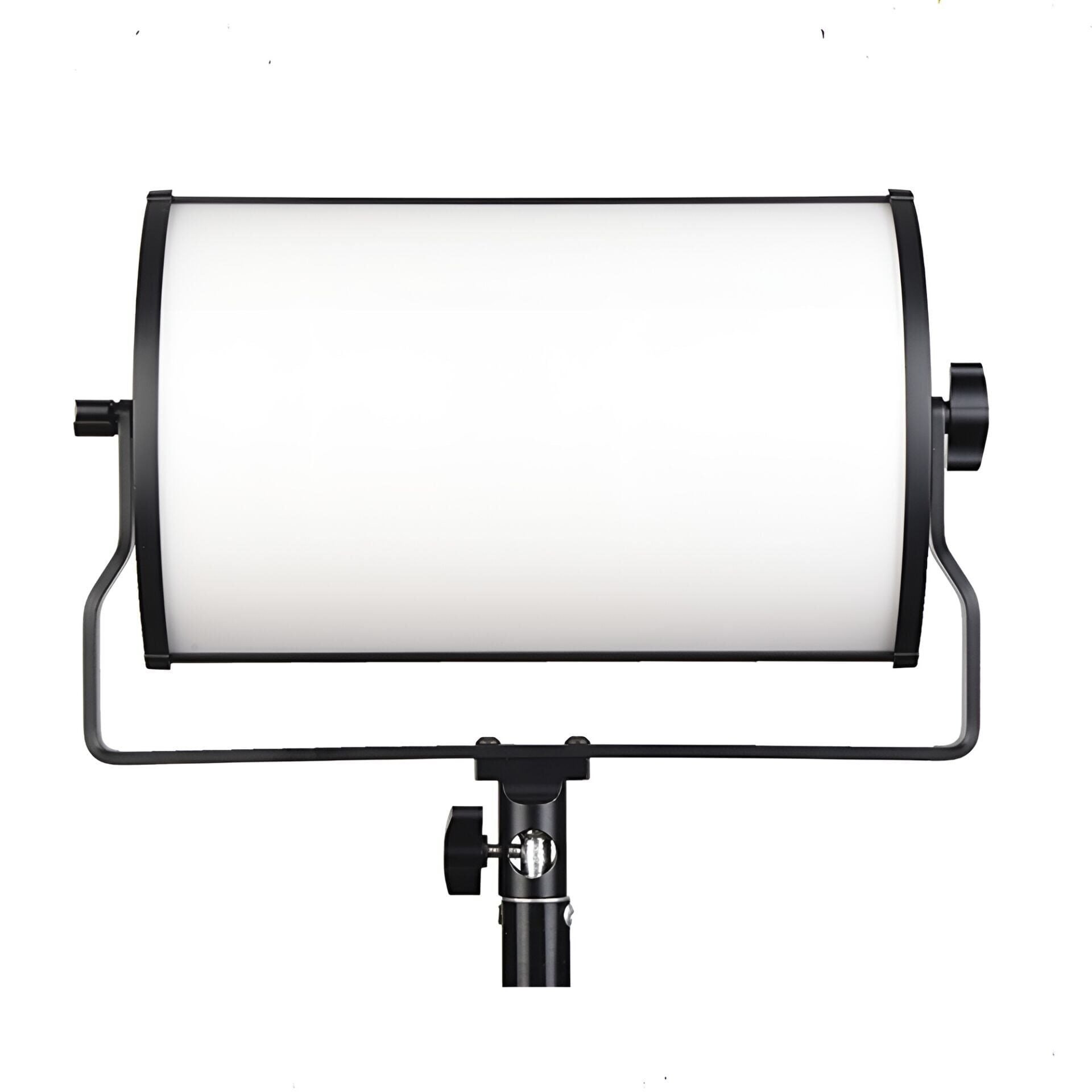 PDX WSL-1280A Profesyonel LED Işık 