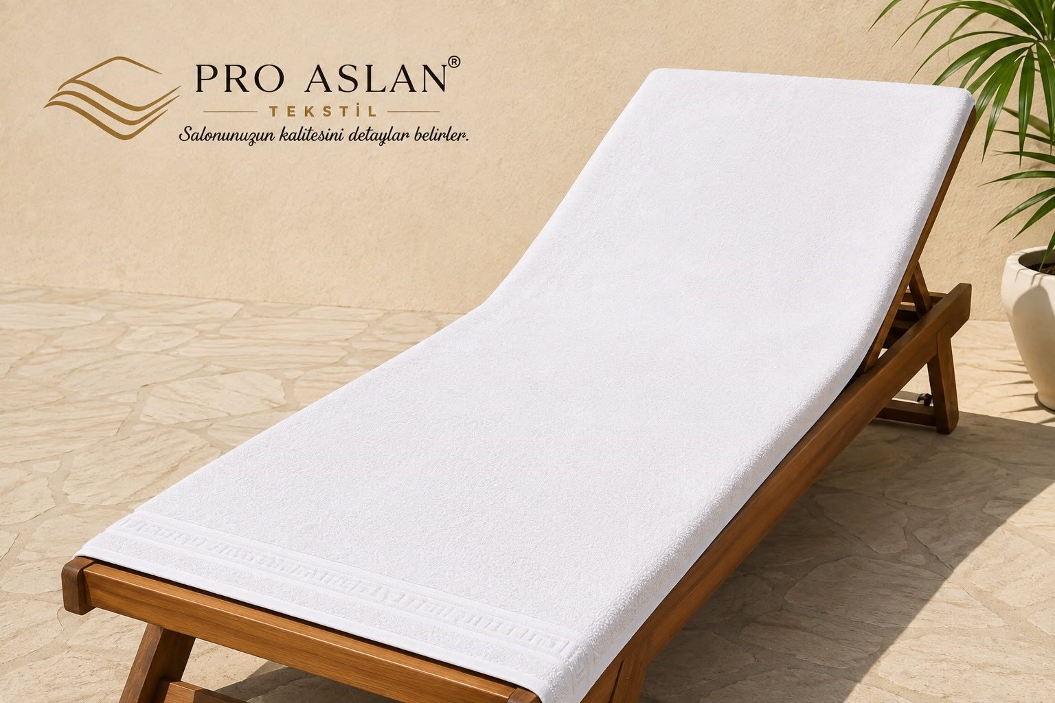 PLAJ/ŞENZLONG HAVLUSU 100*220 CM 