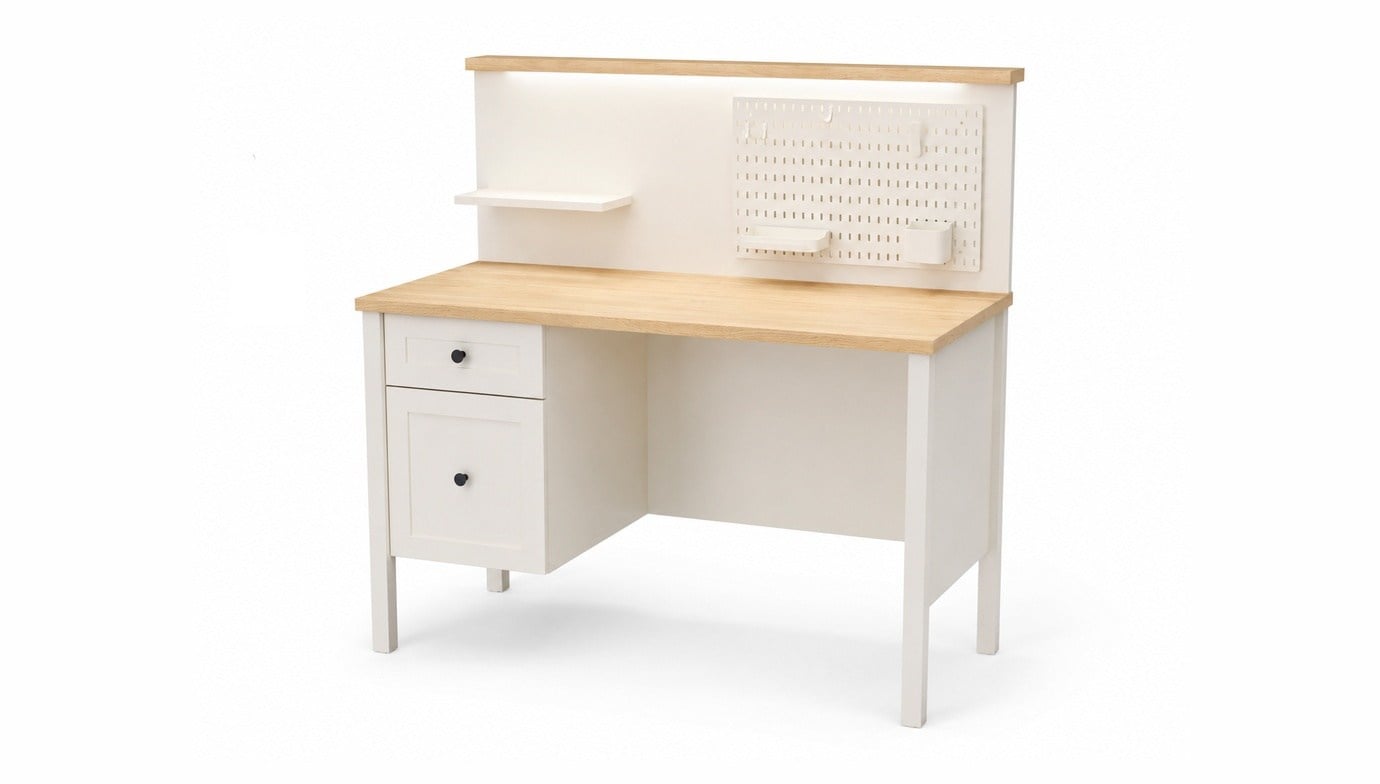 Flexi Genç Odası Takımı