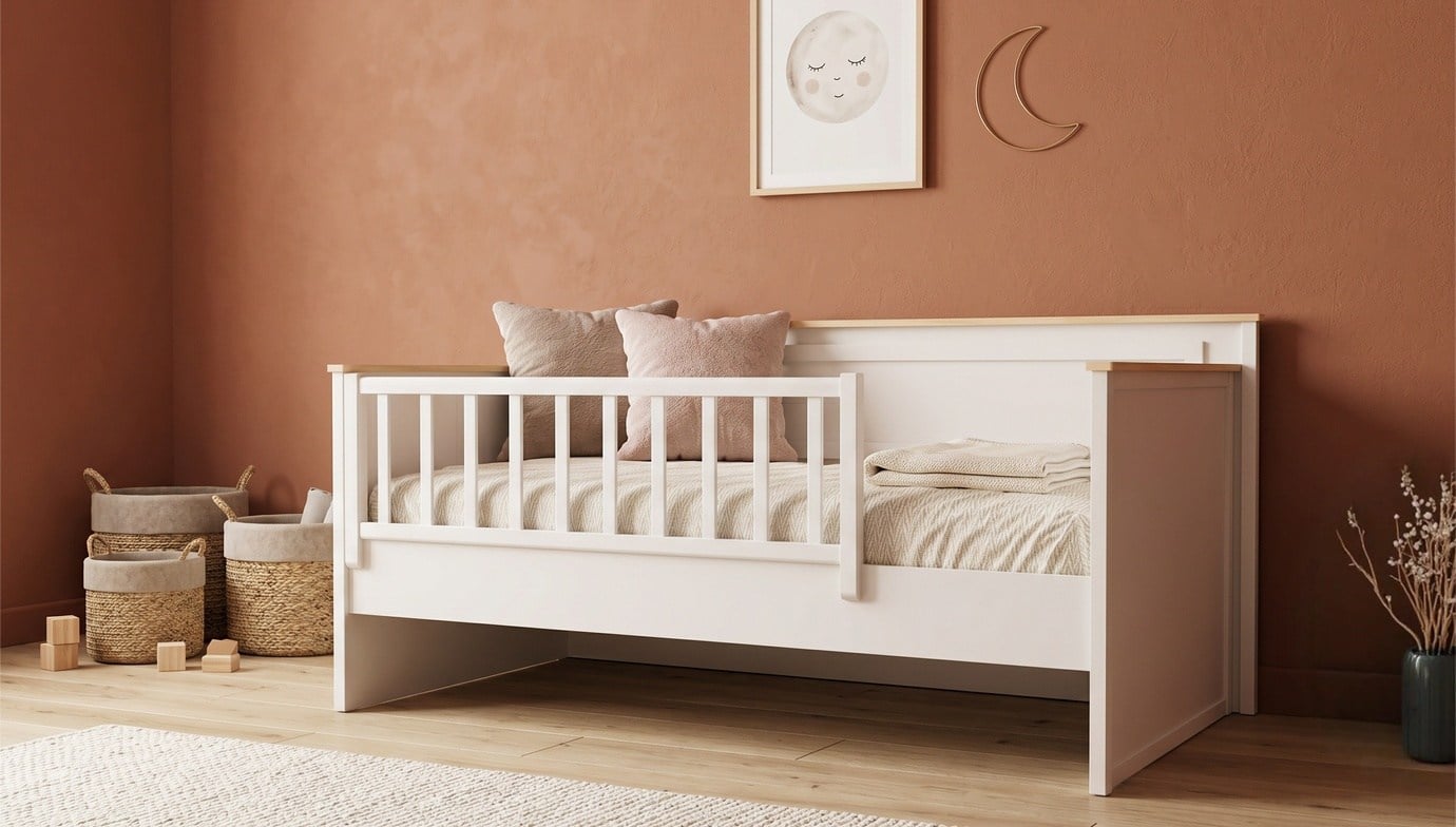 Flexi Montessori