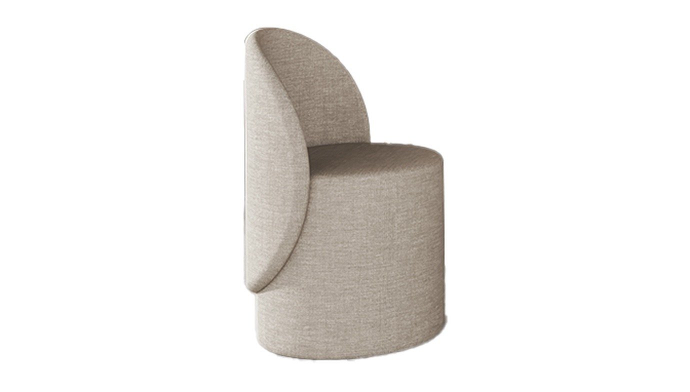 Flexi Premium Puf