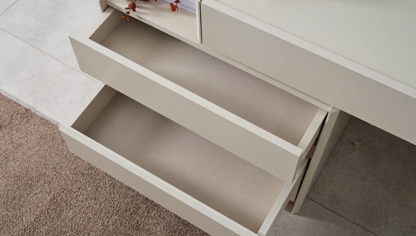 Liza Şifonyer