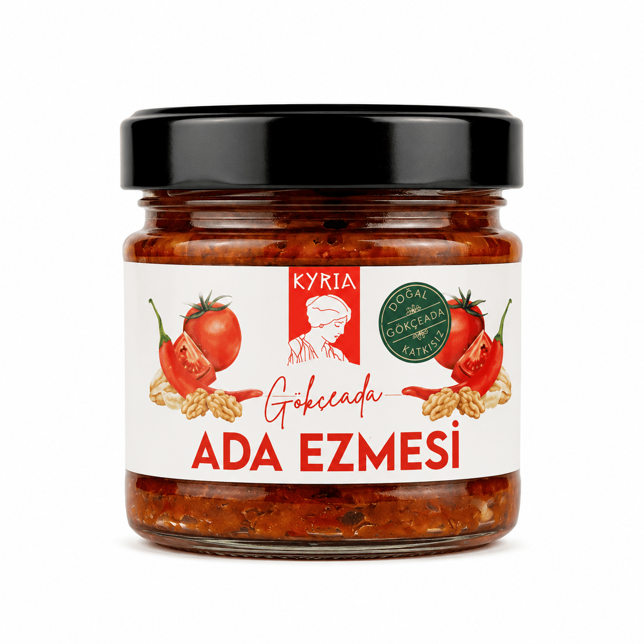 Ada Ezmesi