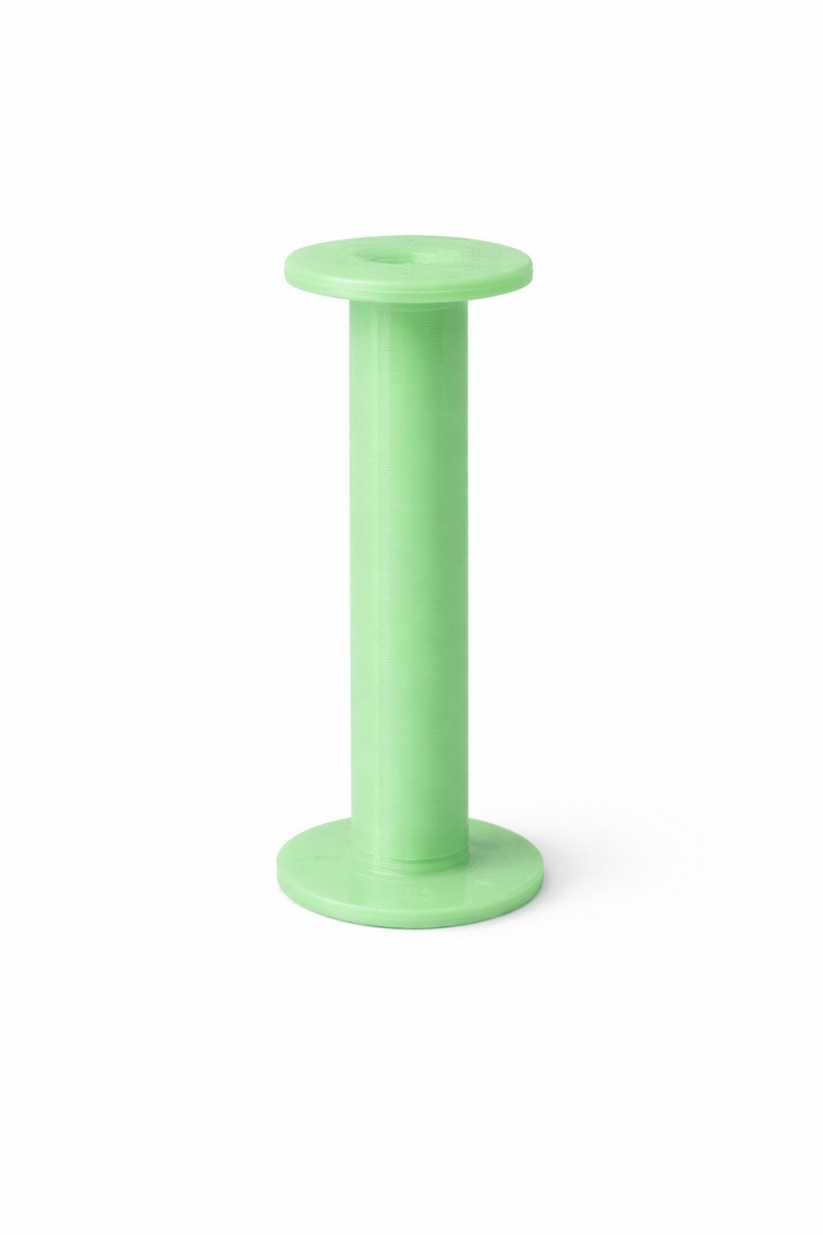 İplik Makara 6 cm |