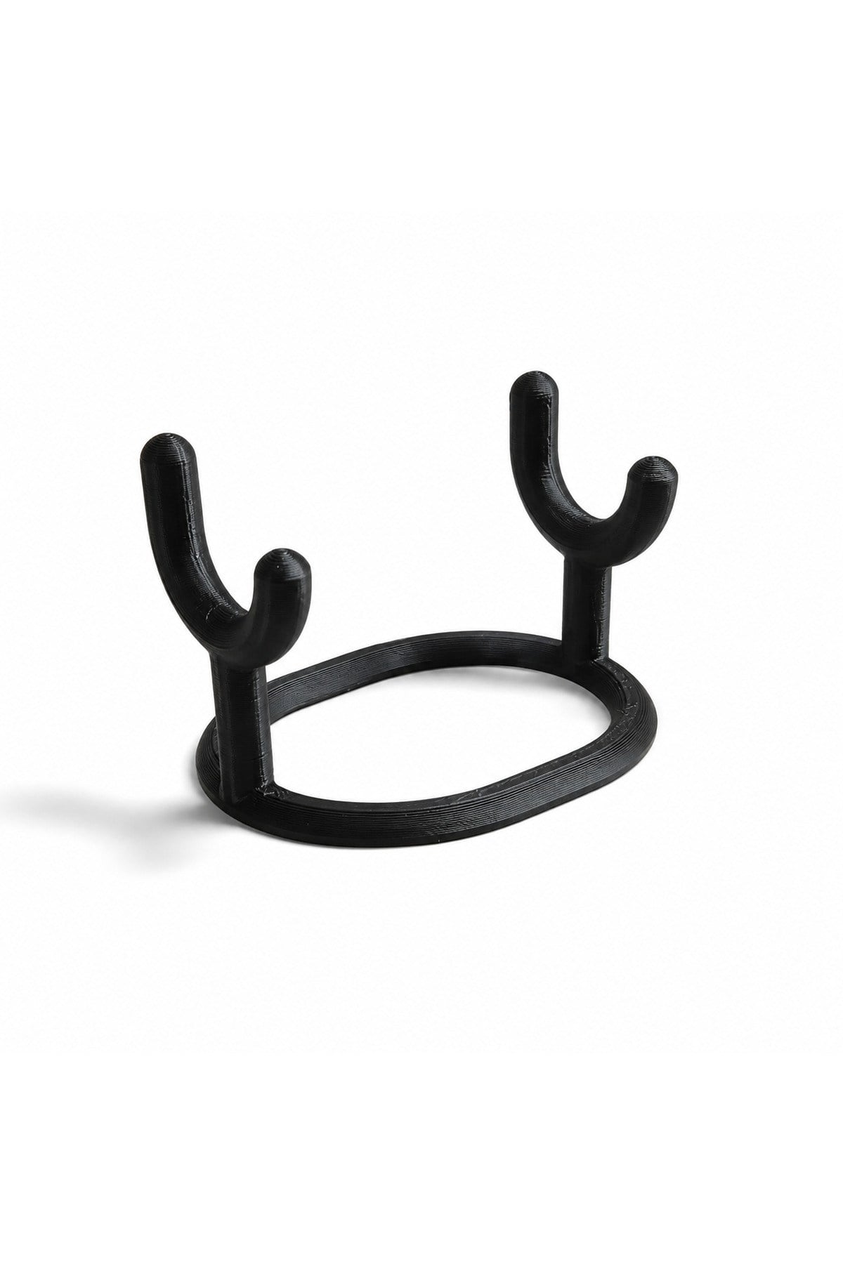 Minimalist Tutucu | Holder Stand