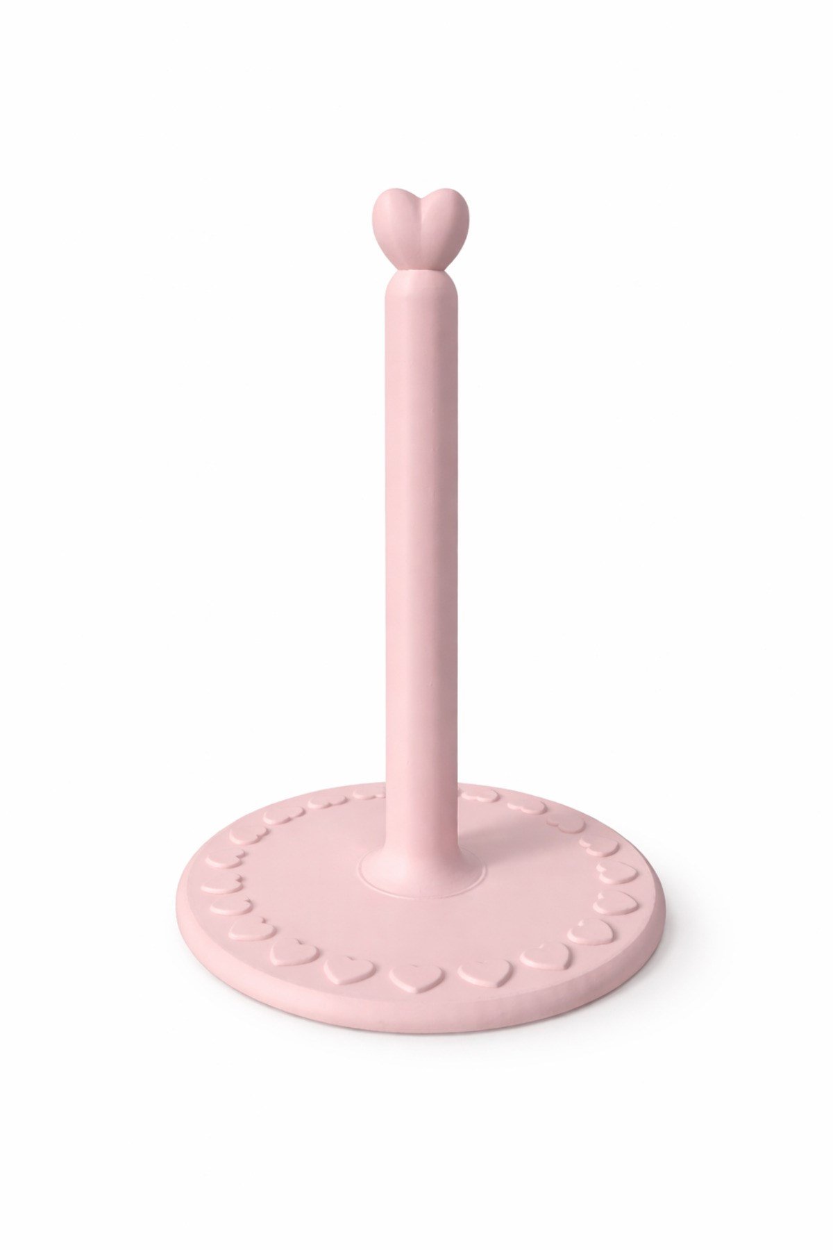 Toka ve Scrunchie Standı | Saç Tokası Düzenleyici | Dekoratif Aksesuar Organizer | 3D Baskı Stand