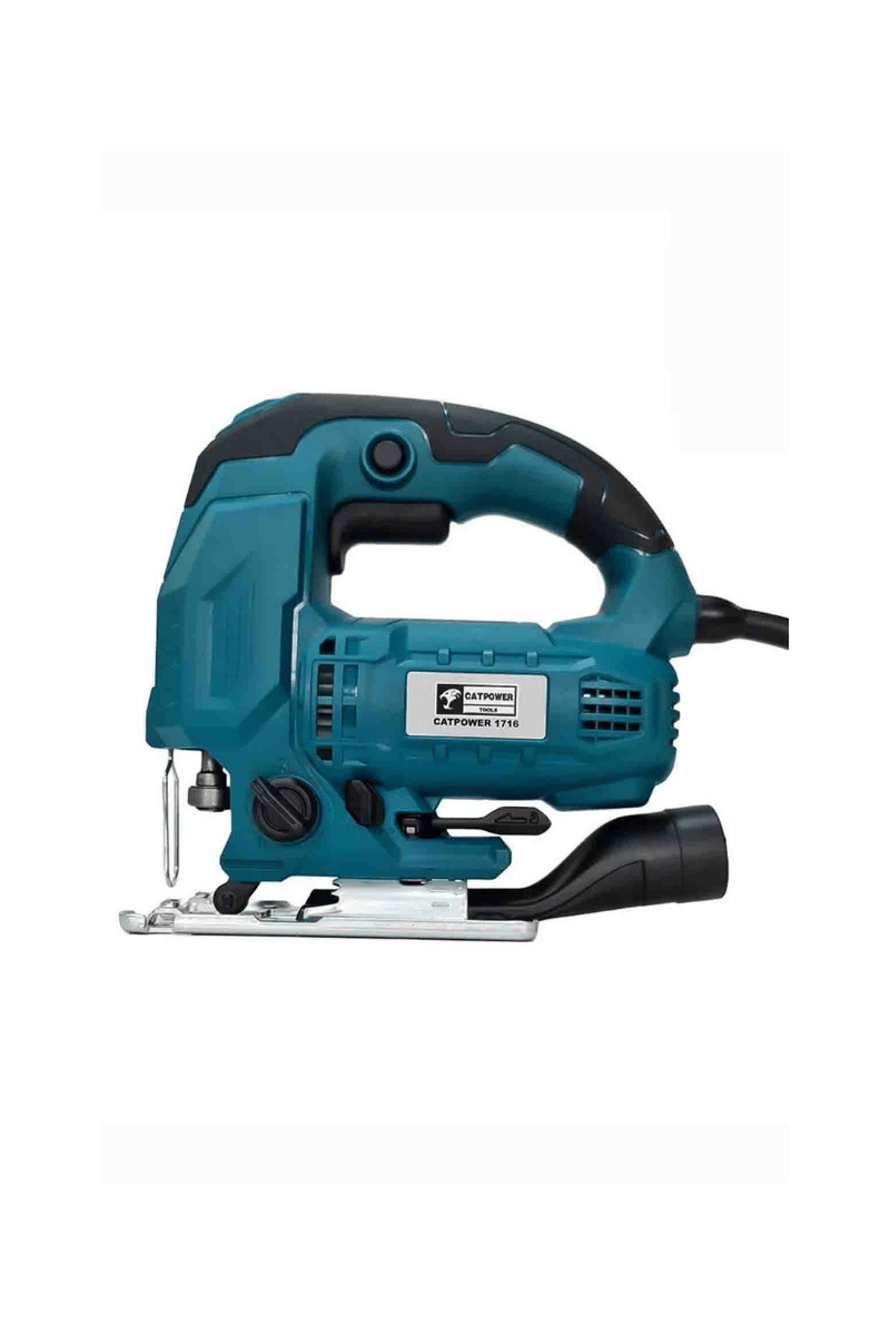 CATPOWER DEKUPAJ 710W