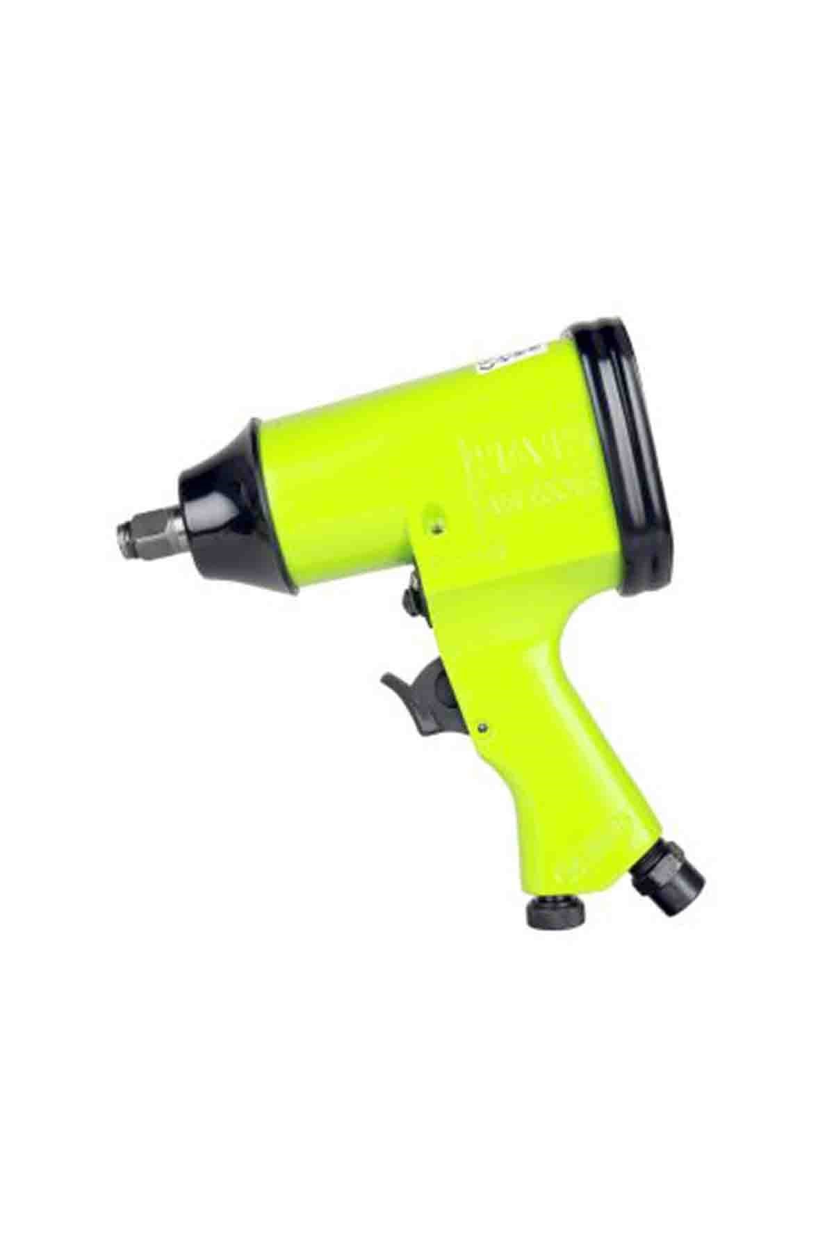 HAIS HAVALI SOMUN SÖKME 1/2 WFI-1070