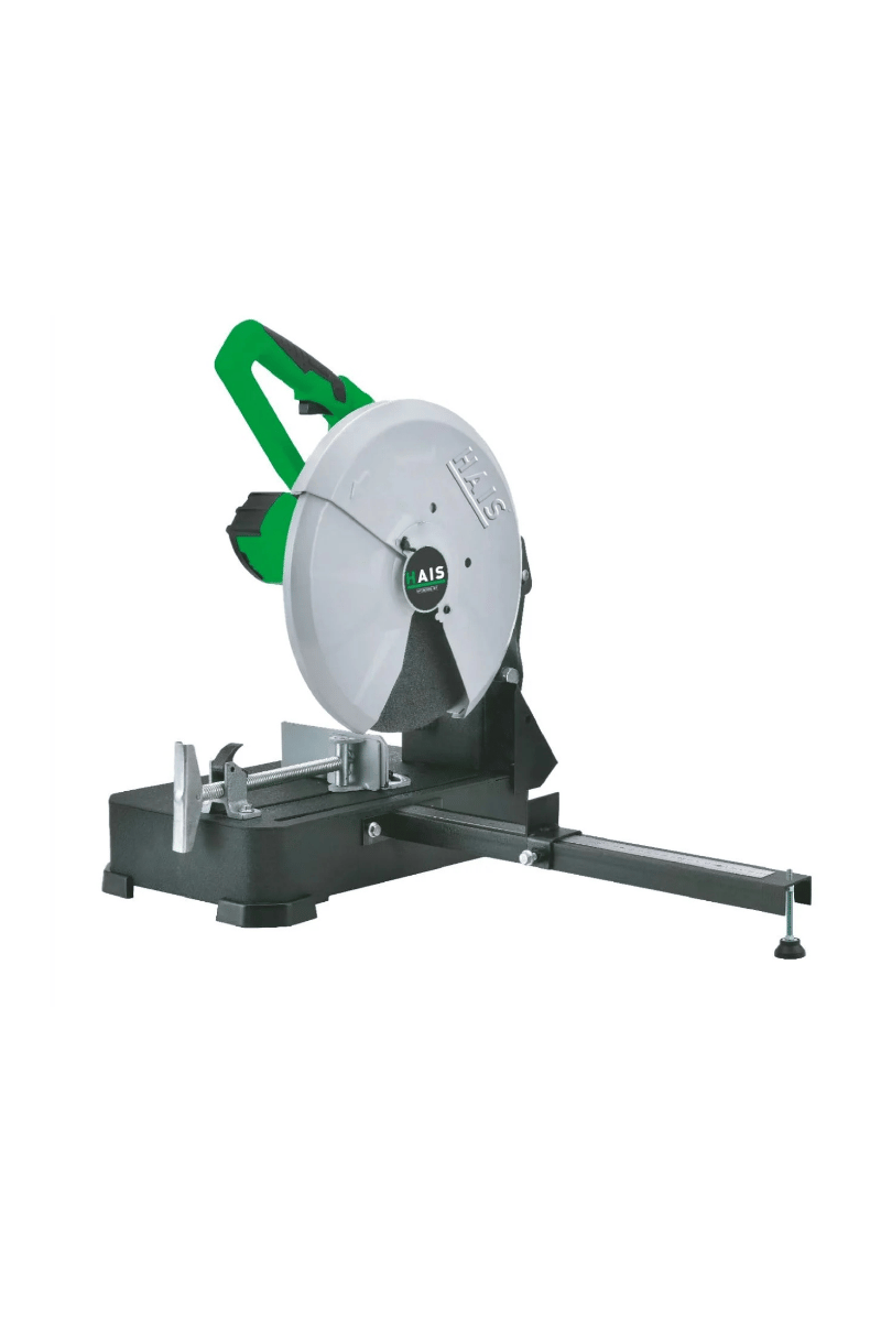 HAİS PROFİL KESME PROFESYONEL 3200 W
