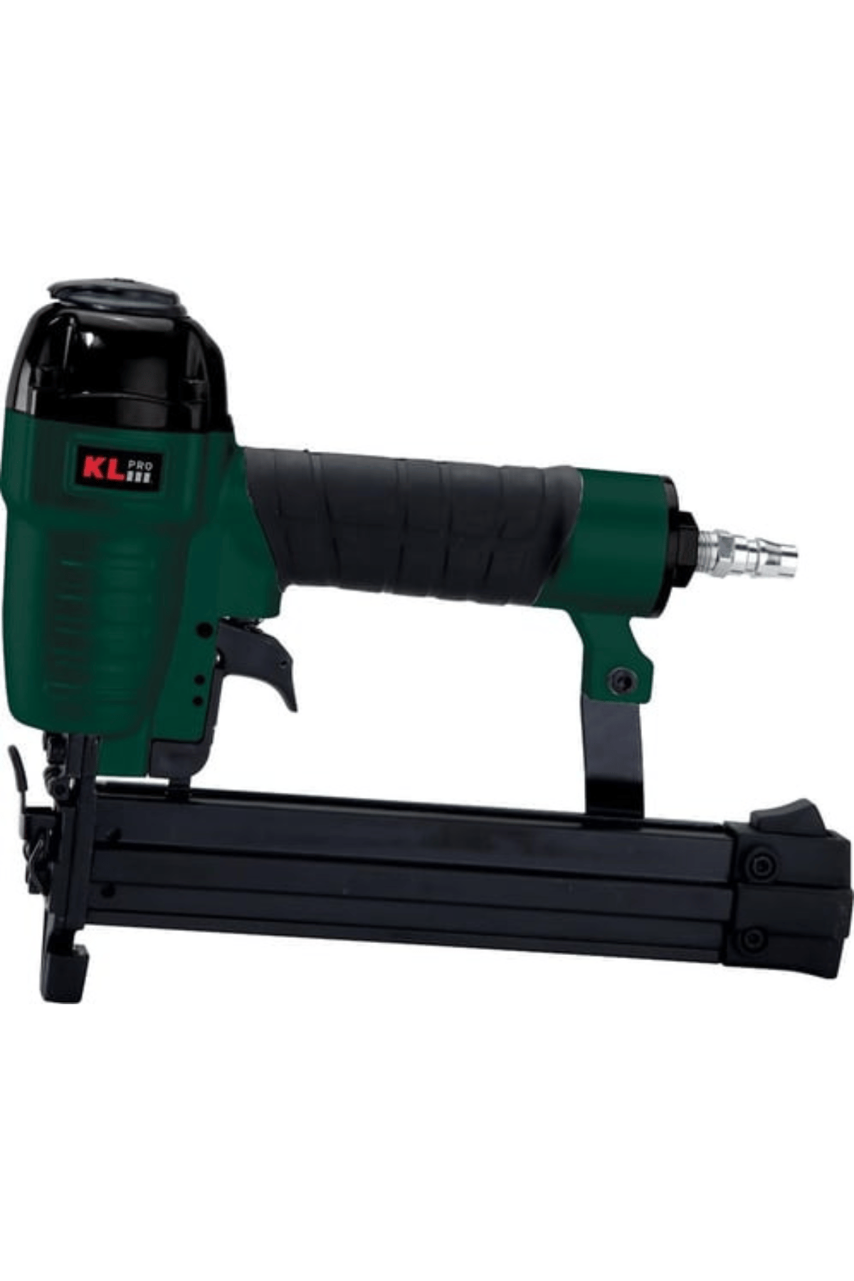 KALE 32MM HAVALI ÇİVİ ÇAKMA MAKİNESİ