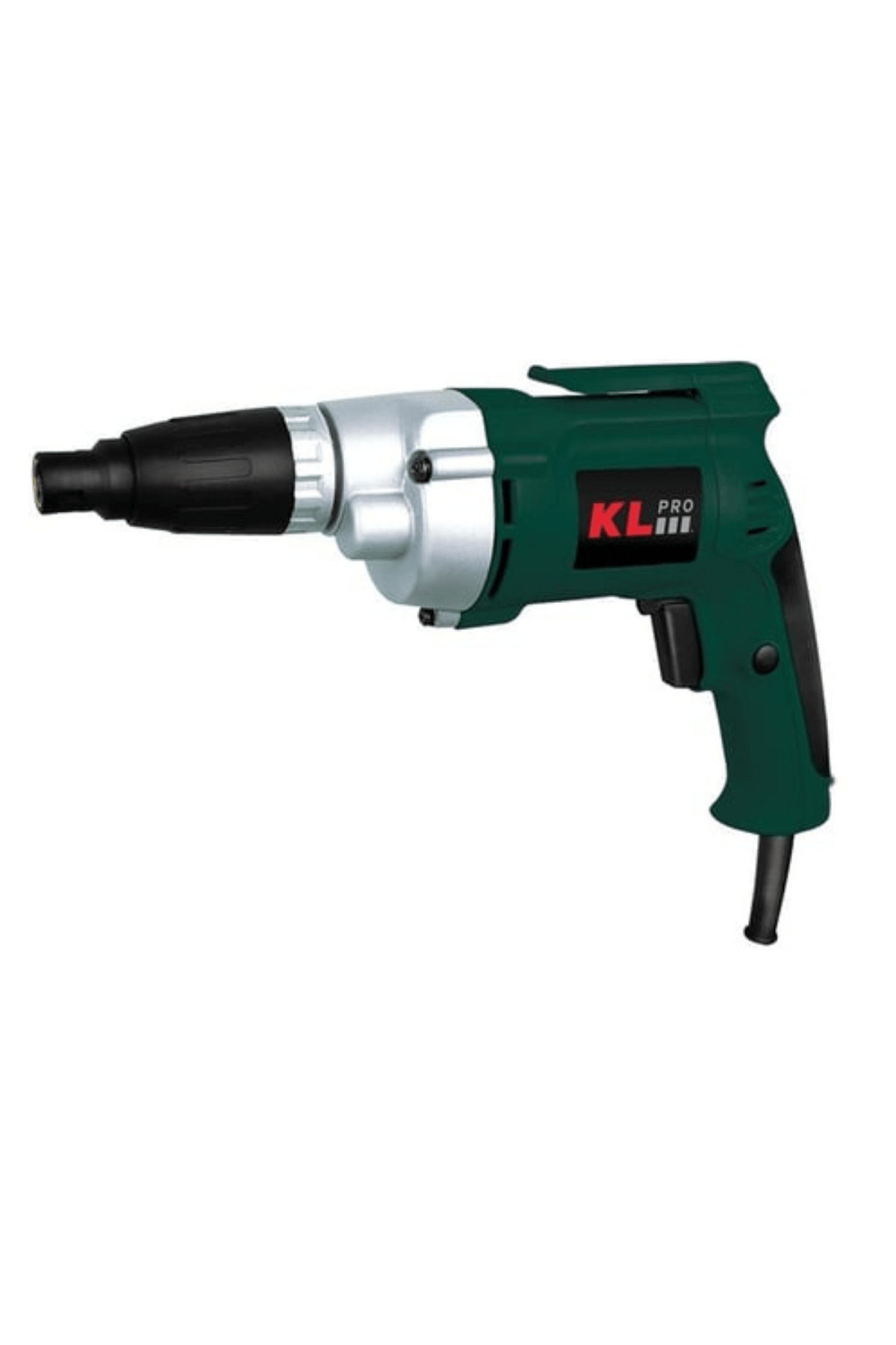 KALE 500W 6MM ELEKTRİKLİ ALÇIPAN VİDALAMA