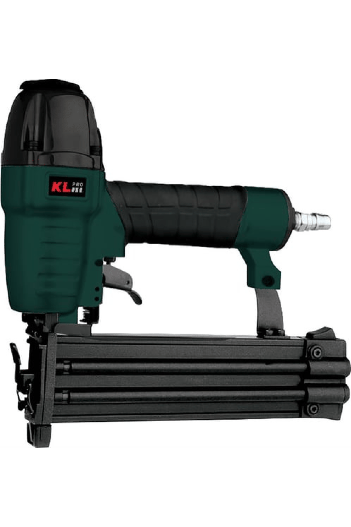 KALE 50MM HAVALI ÇİVİ ÇAKMA MAKİNESİ