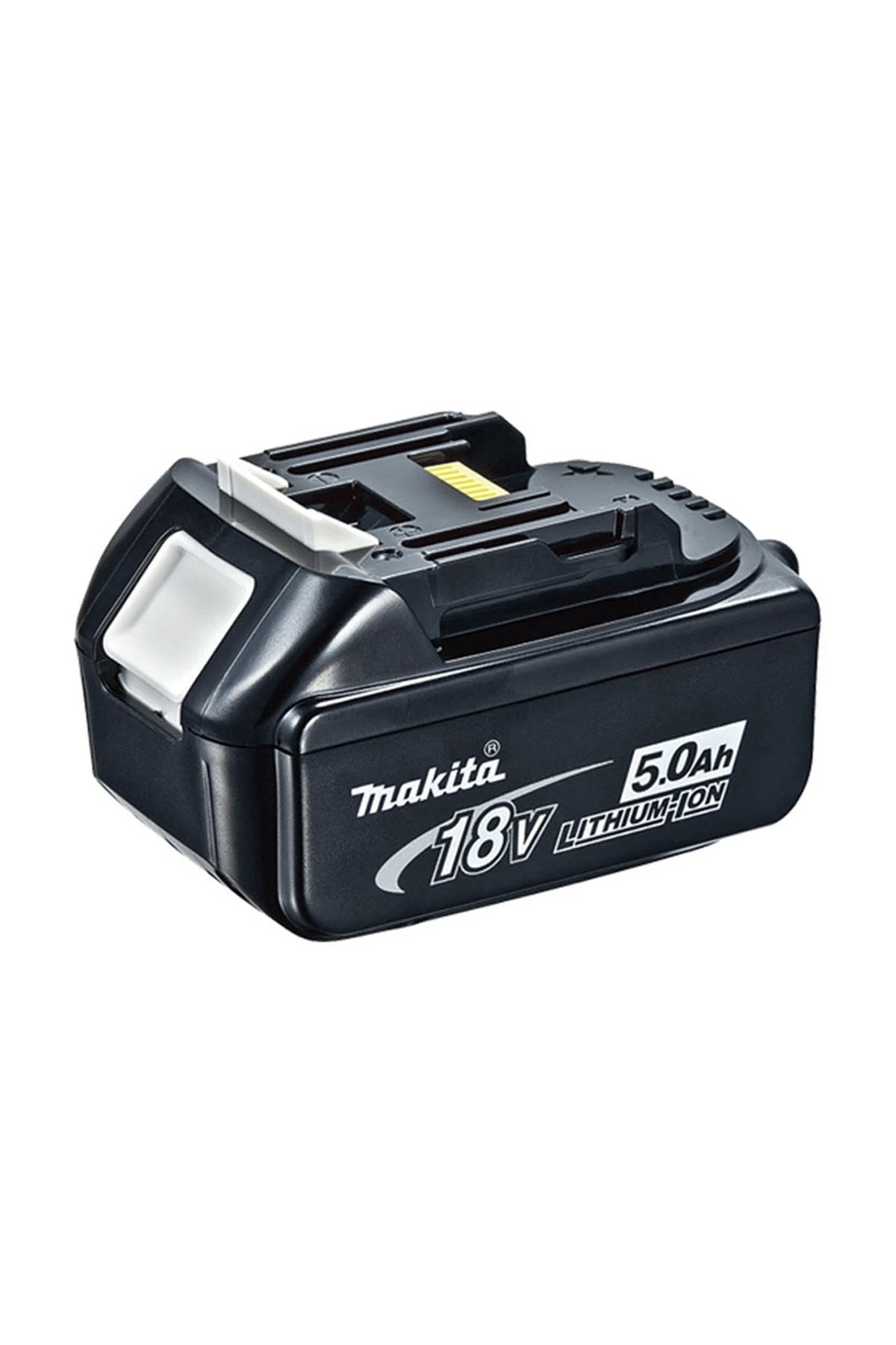 MAKITA 197280-8 YEDEK AKU 5 AMPER BL1850B